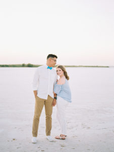 Engagement photographer / engagement session / fine art photographer / fine art / couples / photoshoot / Tulsa photographer / engaged / bright and airy / salt flats / engagement ideas / outfit ideas / photoshoot outfits / travel photography / luxury photography / photo inspo / engagement photoshoot / how to dress for engagement photos / midwest photography / where to get engaged in Oklahoma / photoshoot location ideas / salt flats engagement session / salt flats / salt plains