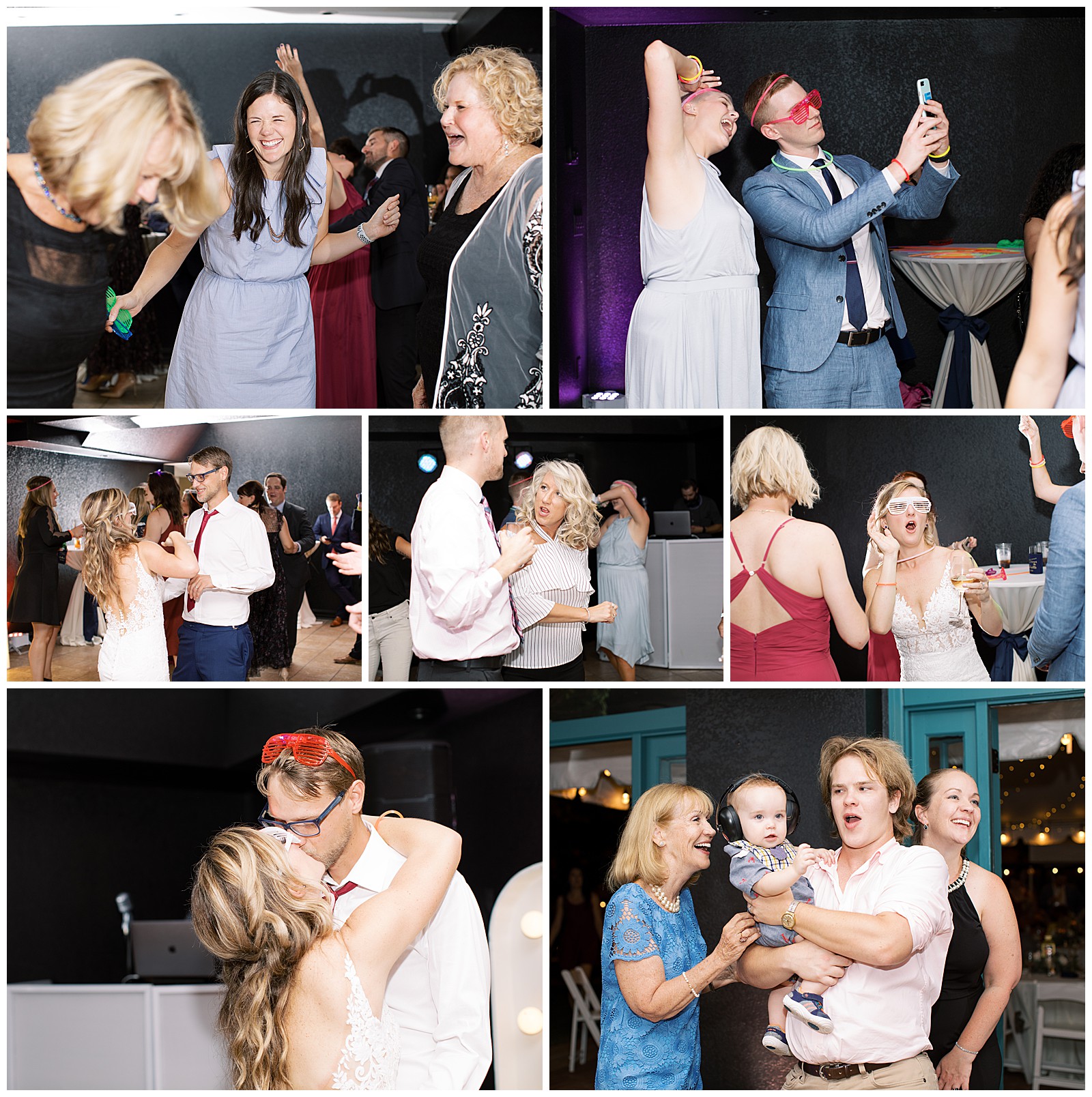wedding-reception-dance-images-off-camera-flash