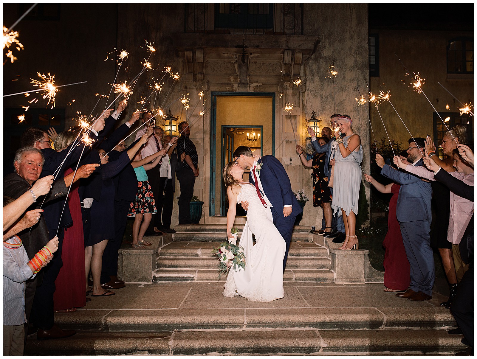 dresser-mansion-wedding-tulsa-wedding-photography-sparkler-exit-wedding-exit