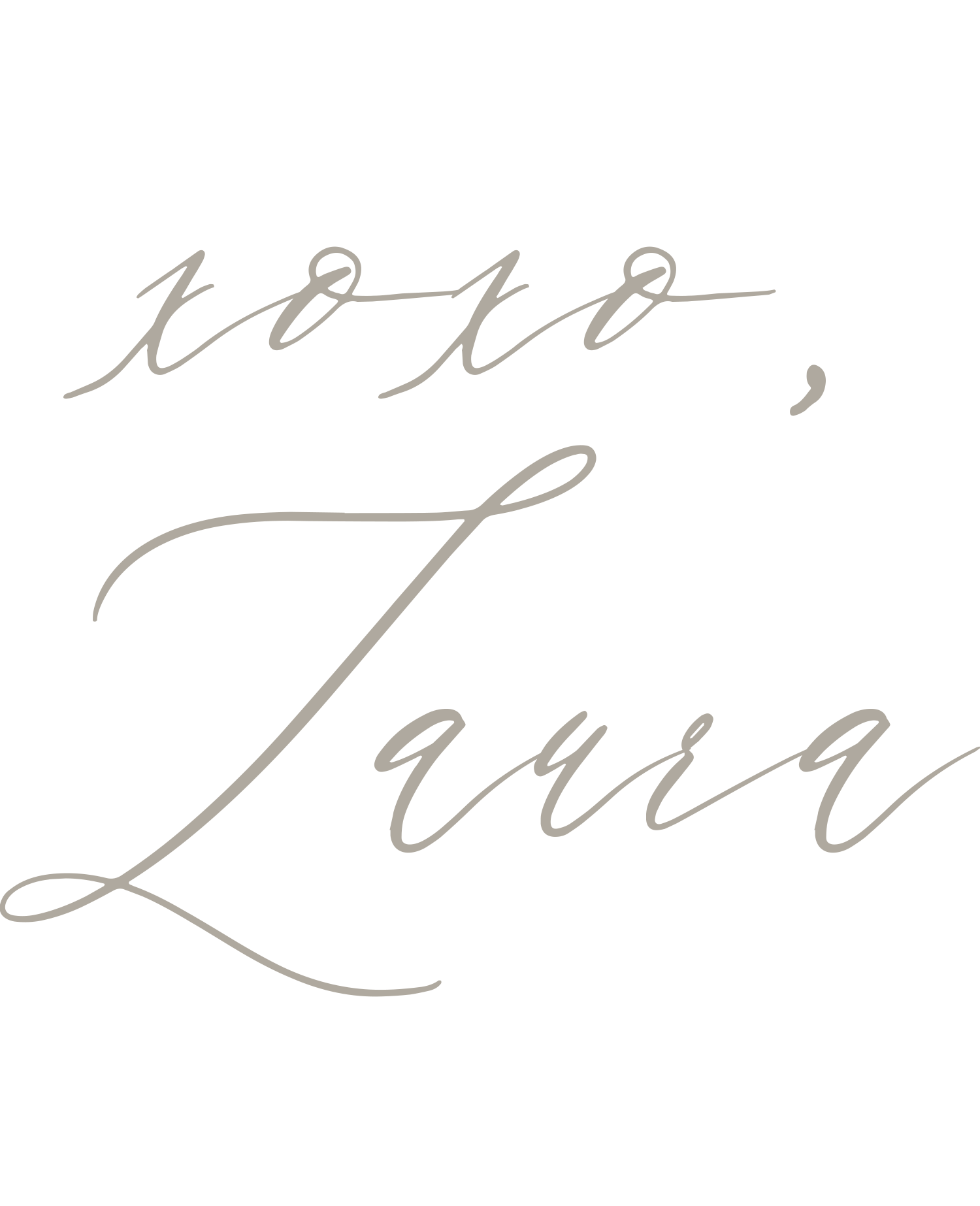 Wedding Photography In Oklahoma City Rose Briar Place